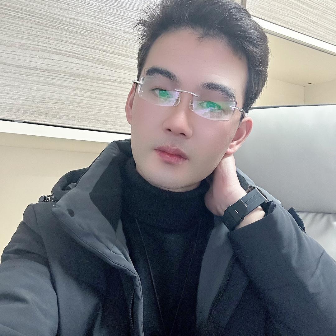 8岁就说剧