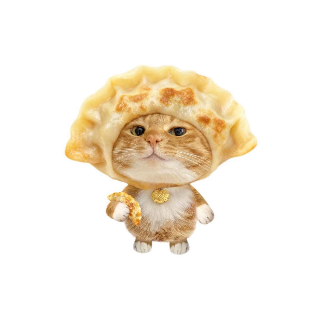 ๑`н´๑