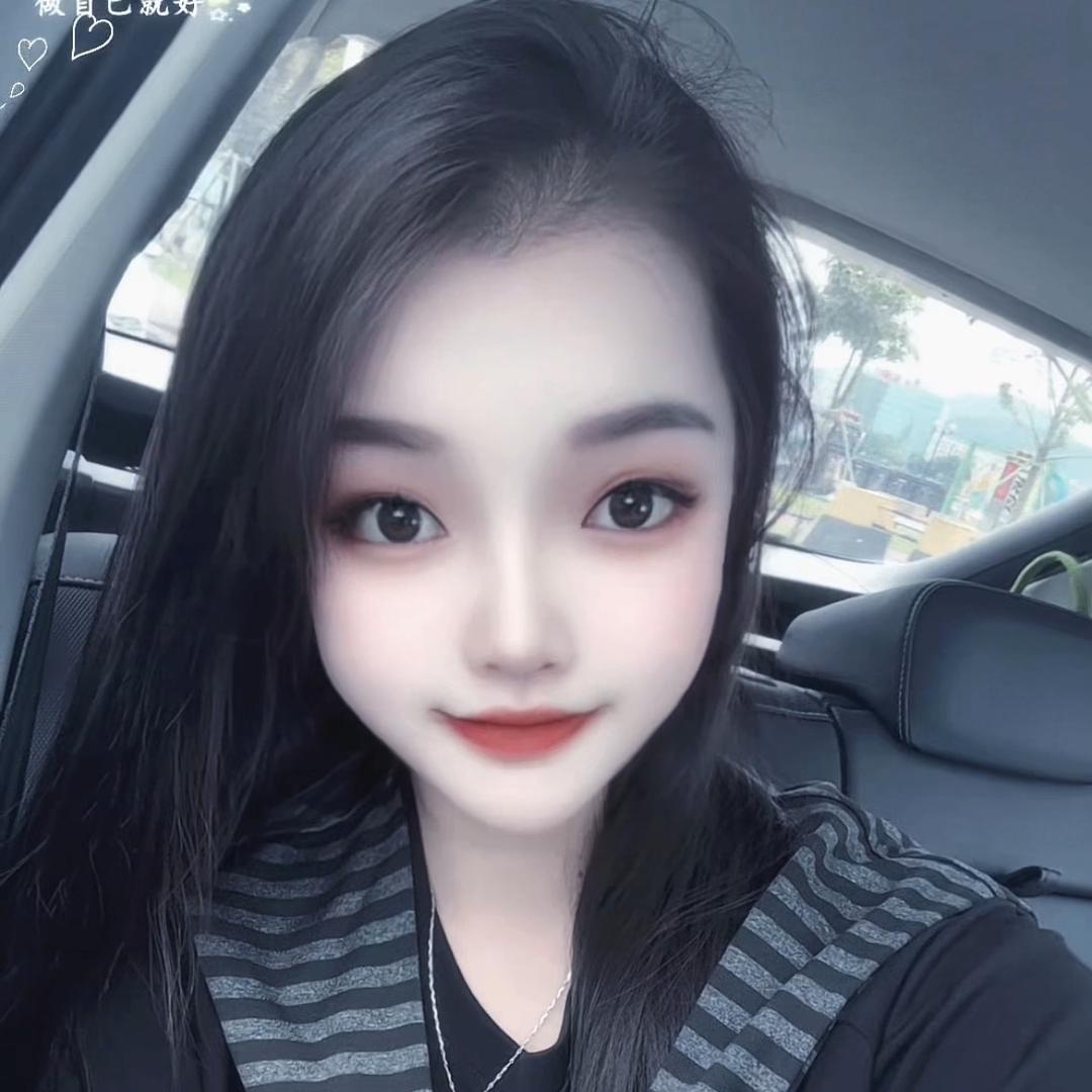 小胖猪🐷