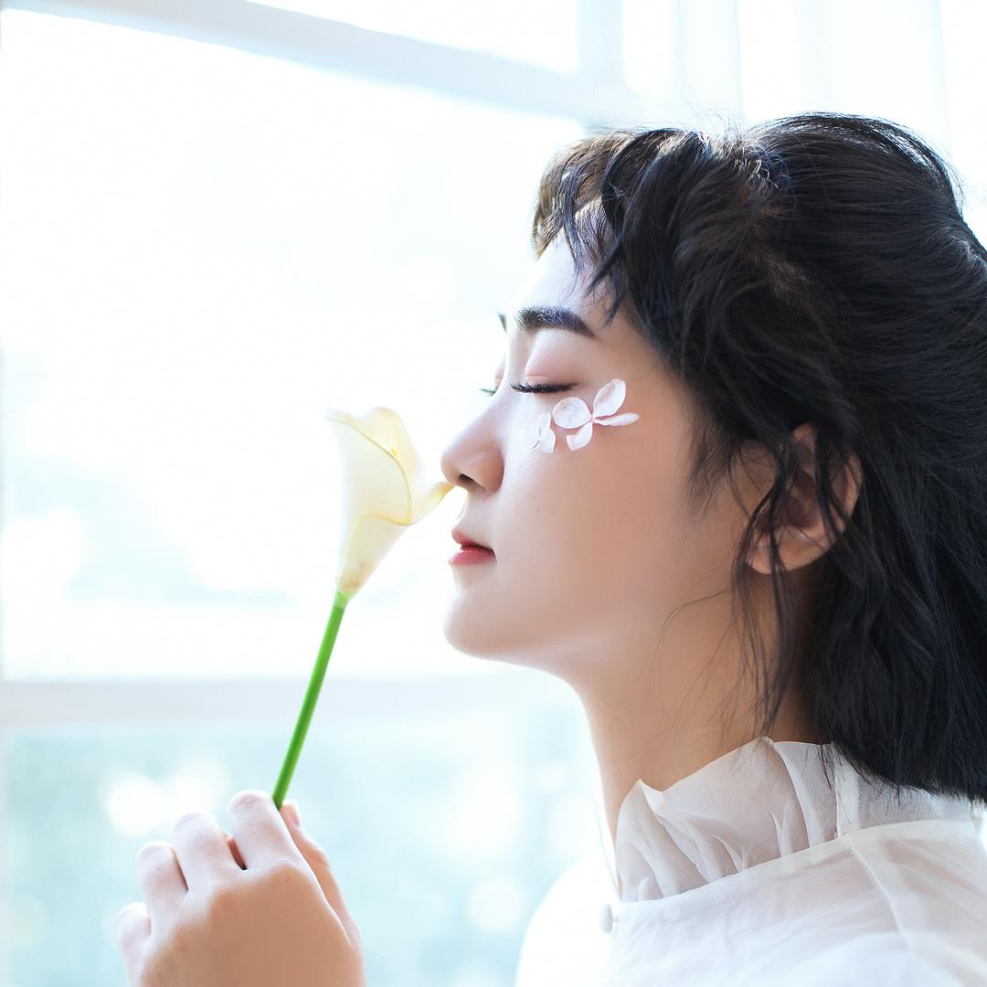 小鹿studio.🌻