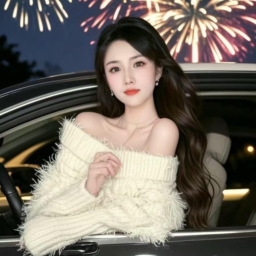 小韩总