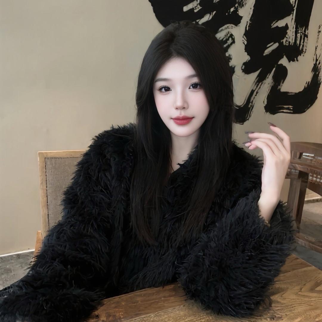 愿.