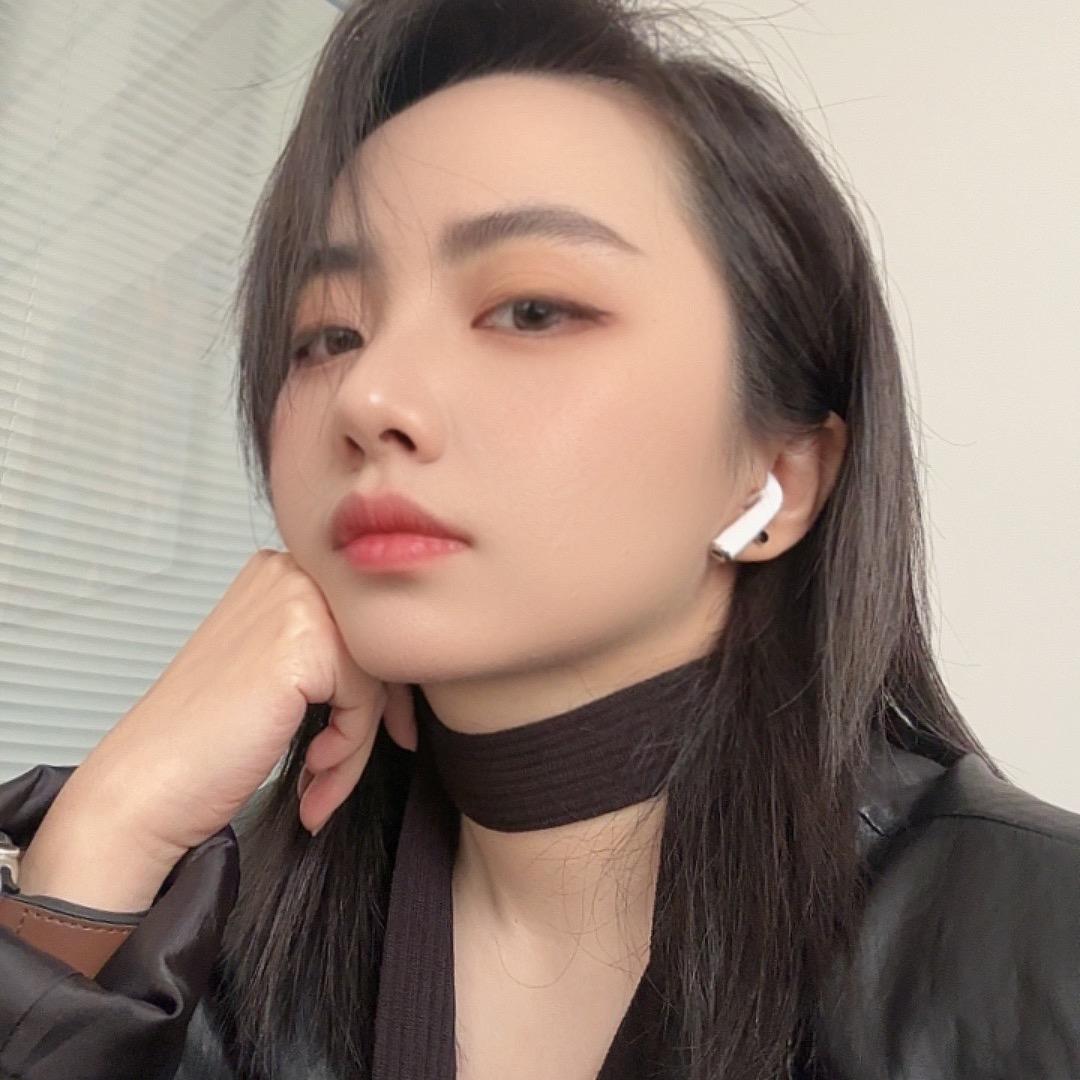 🌟瑶🌟