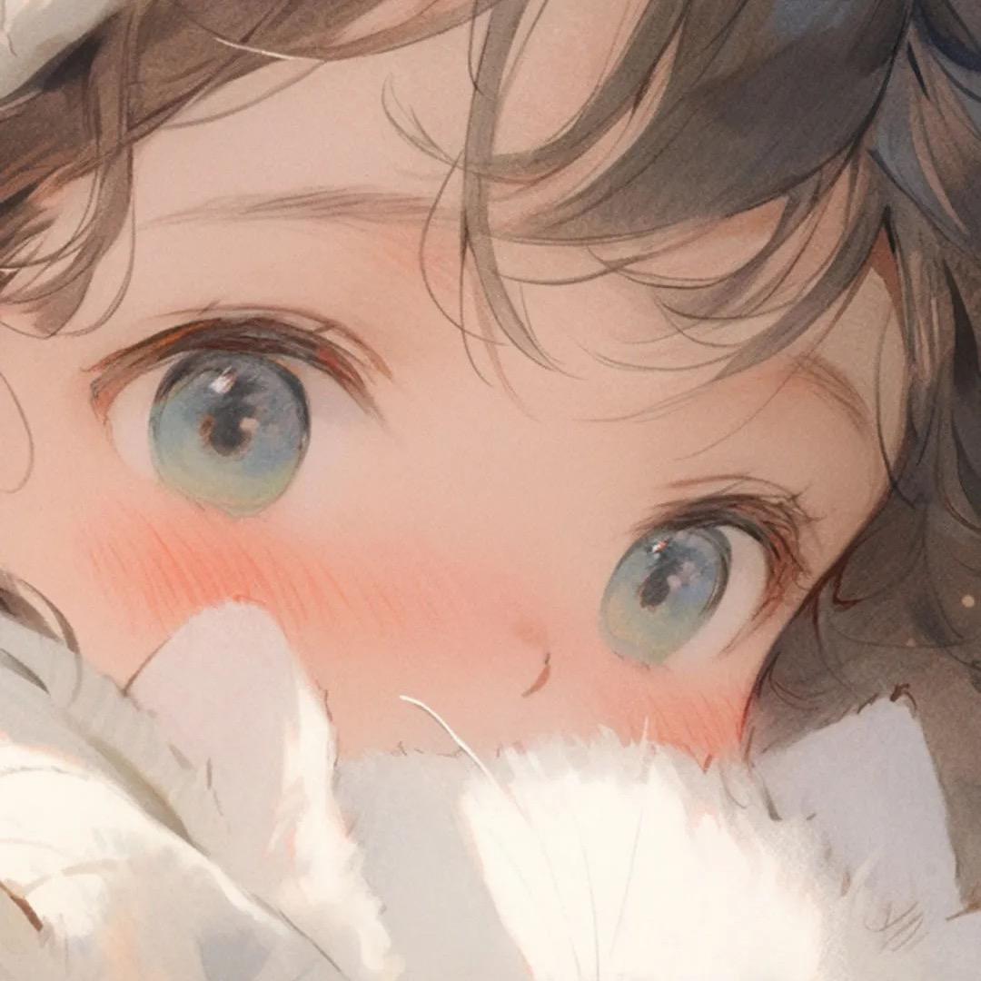 陌上