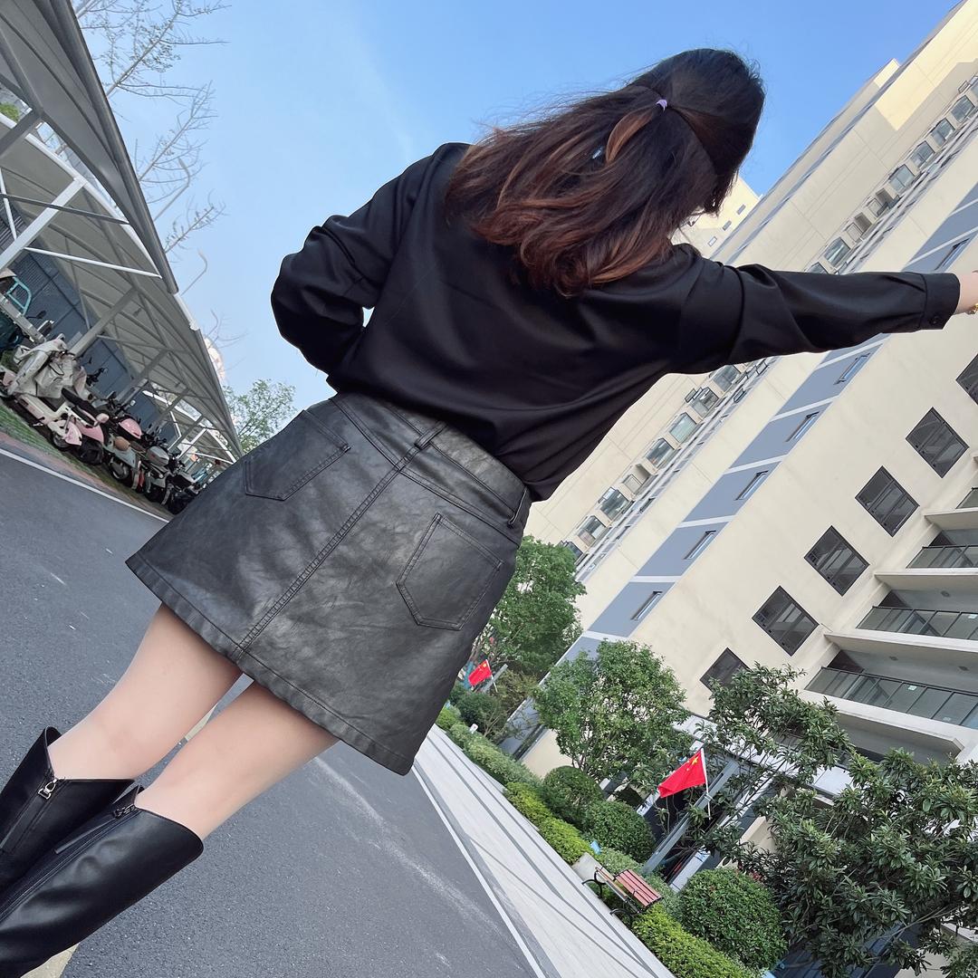 Pāᴗnᰔᩚᥫᩣ 💫