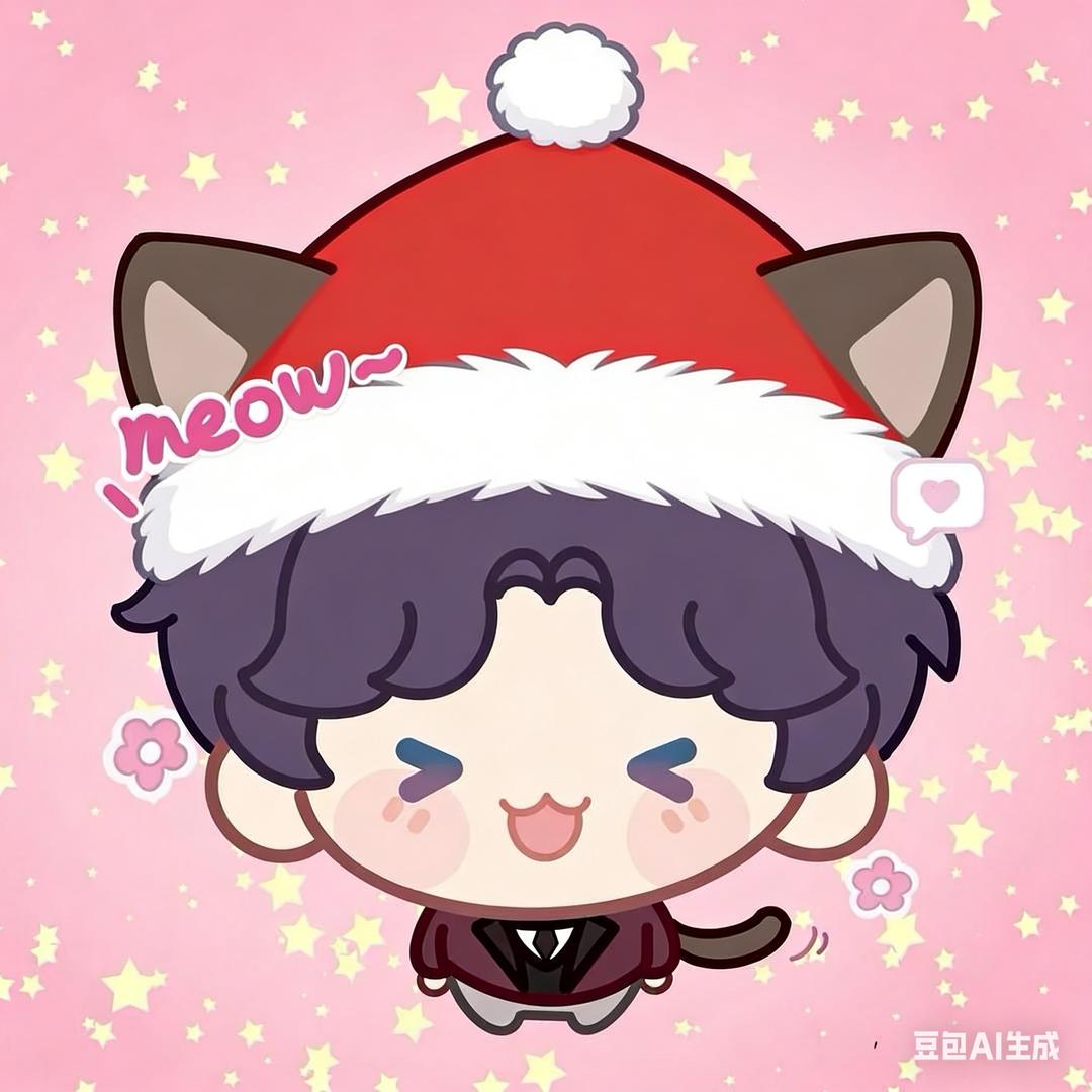 玥玥✨