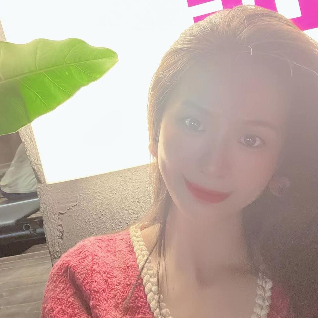 植物美学花卉基地