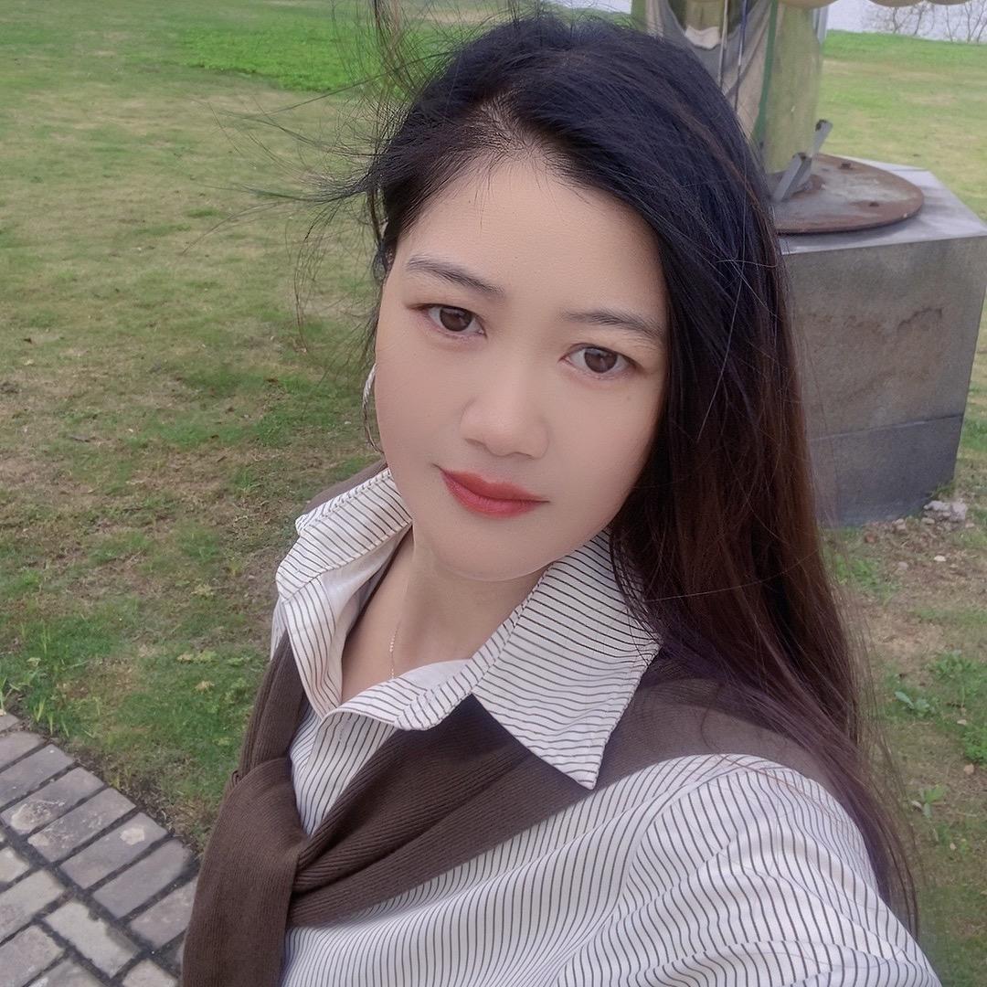 开心姐姐