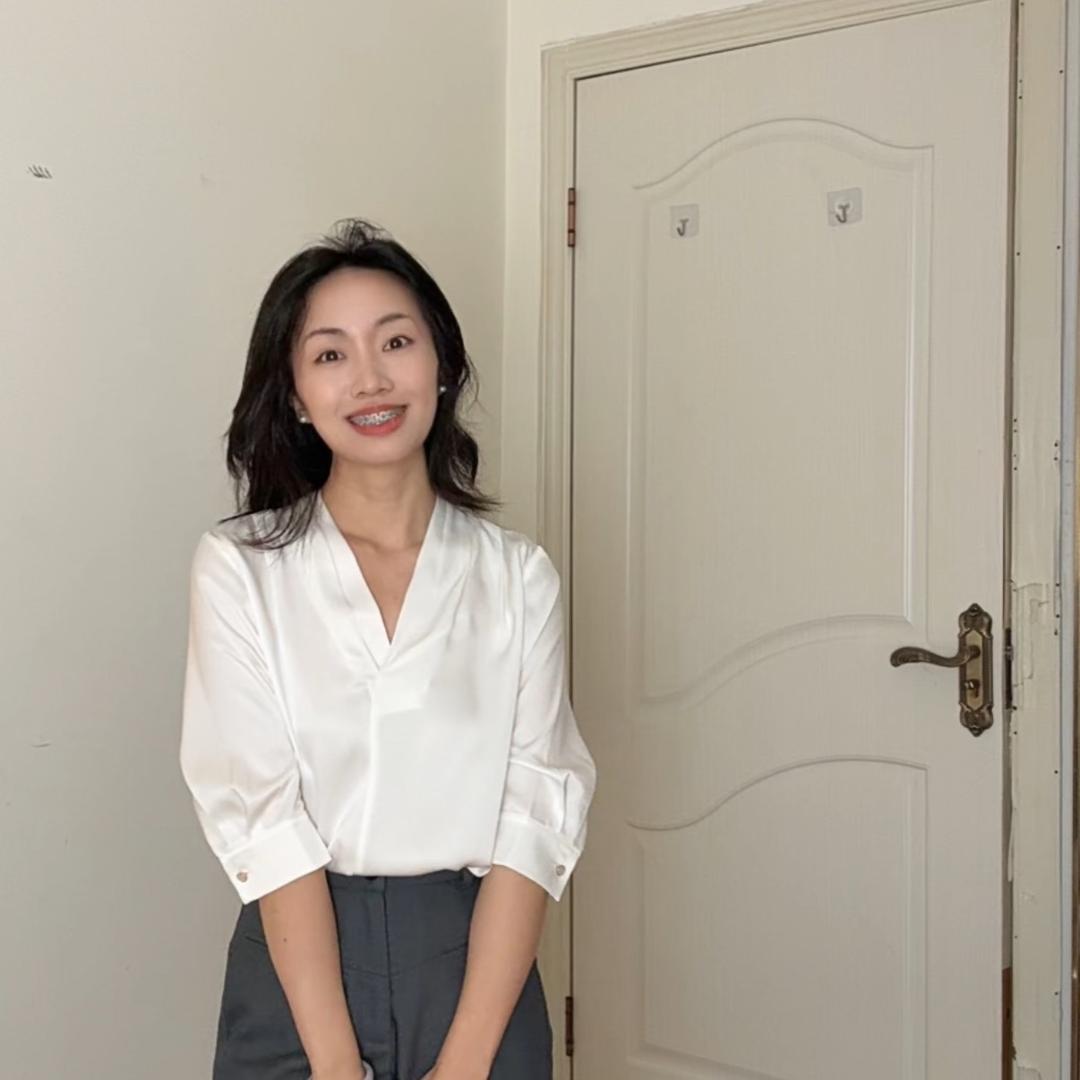 150的小谢（求衣服投稿）