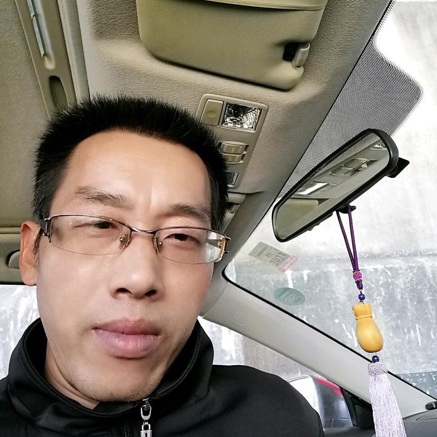 余笙很贵．请别浪费