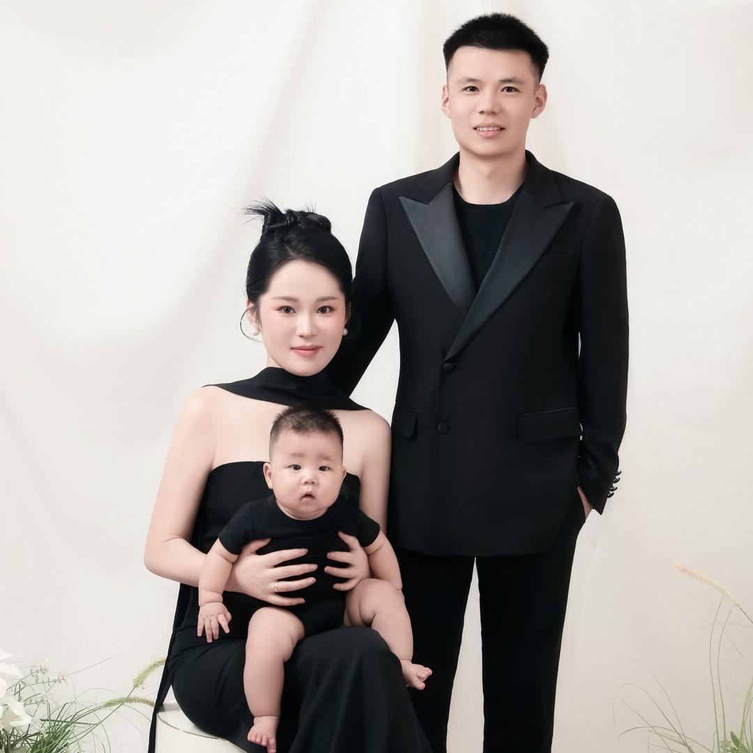佑妈好物