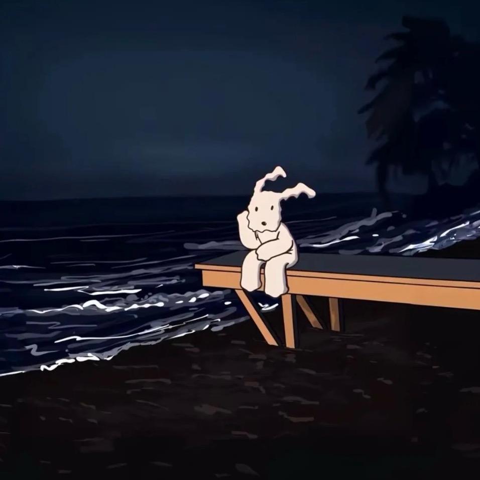 夏天雨、
