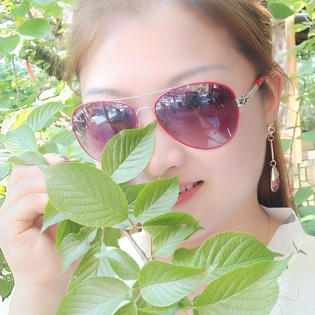 小豆芽南京牛首山西门
