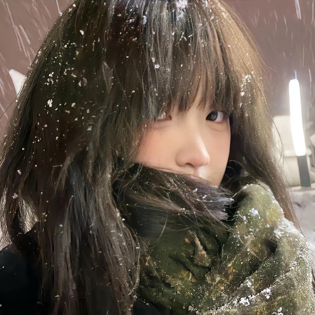 莉莉女装优选