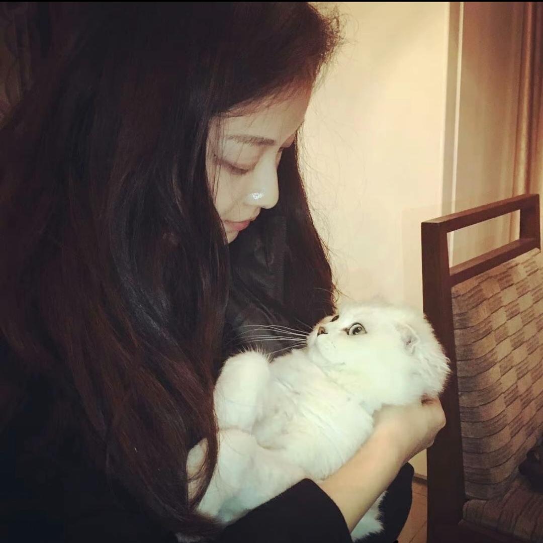 小xxx.