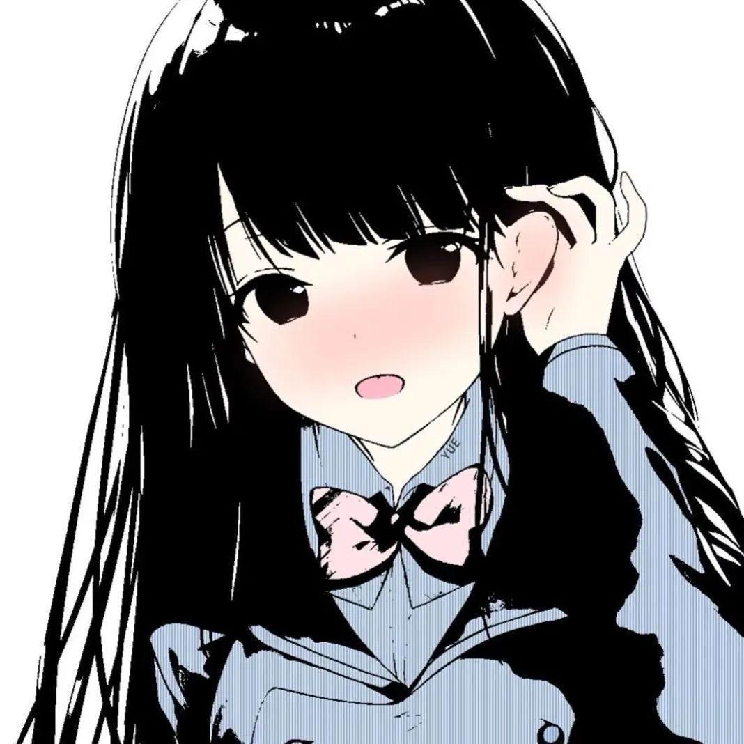 月眠