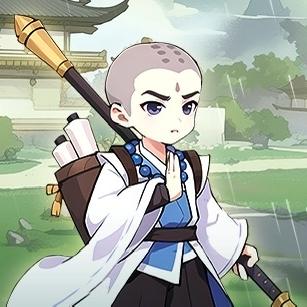 剑侠逍遥手游