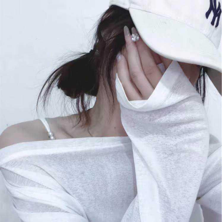 ℳღ🍒予洋