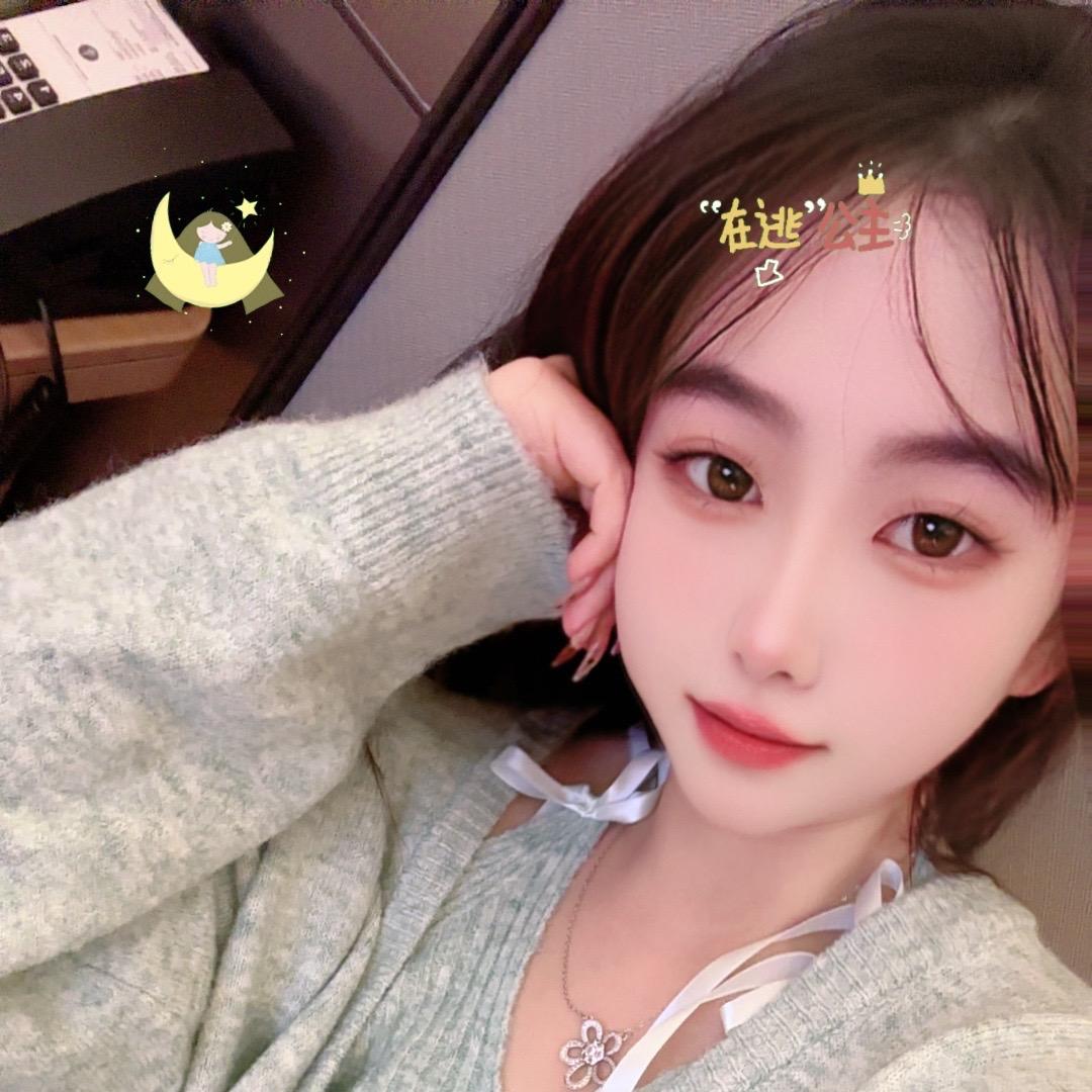 叶子
