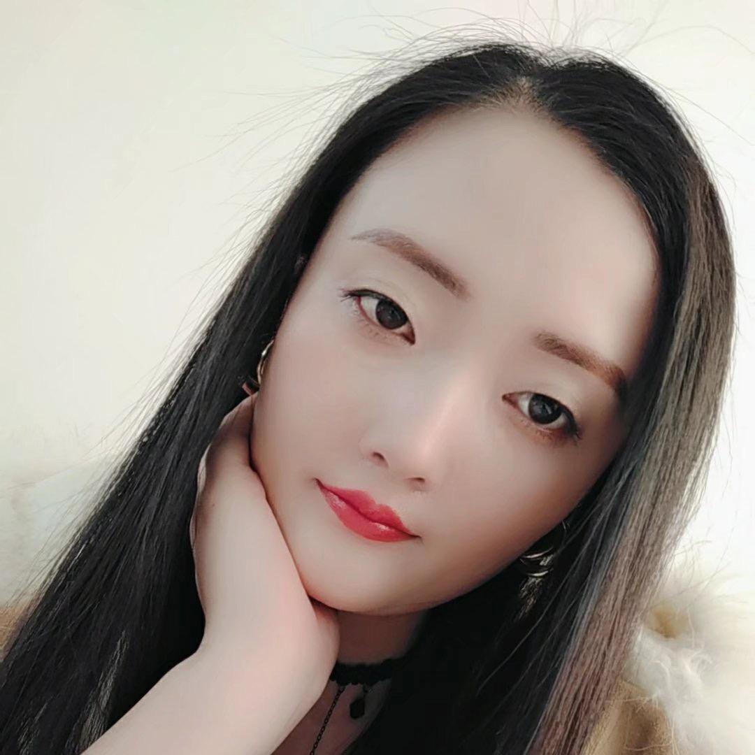 霞霞呀