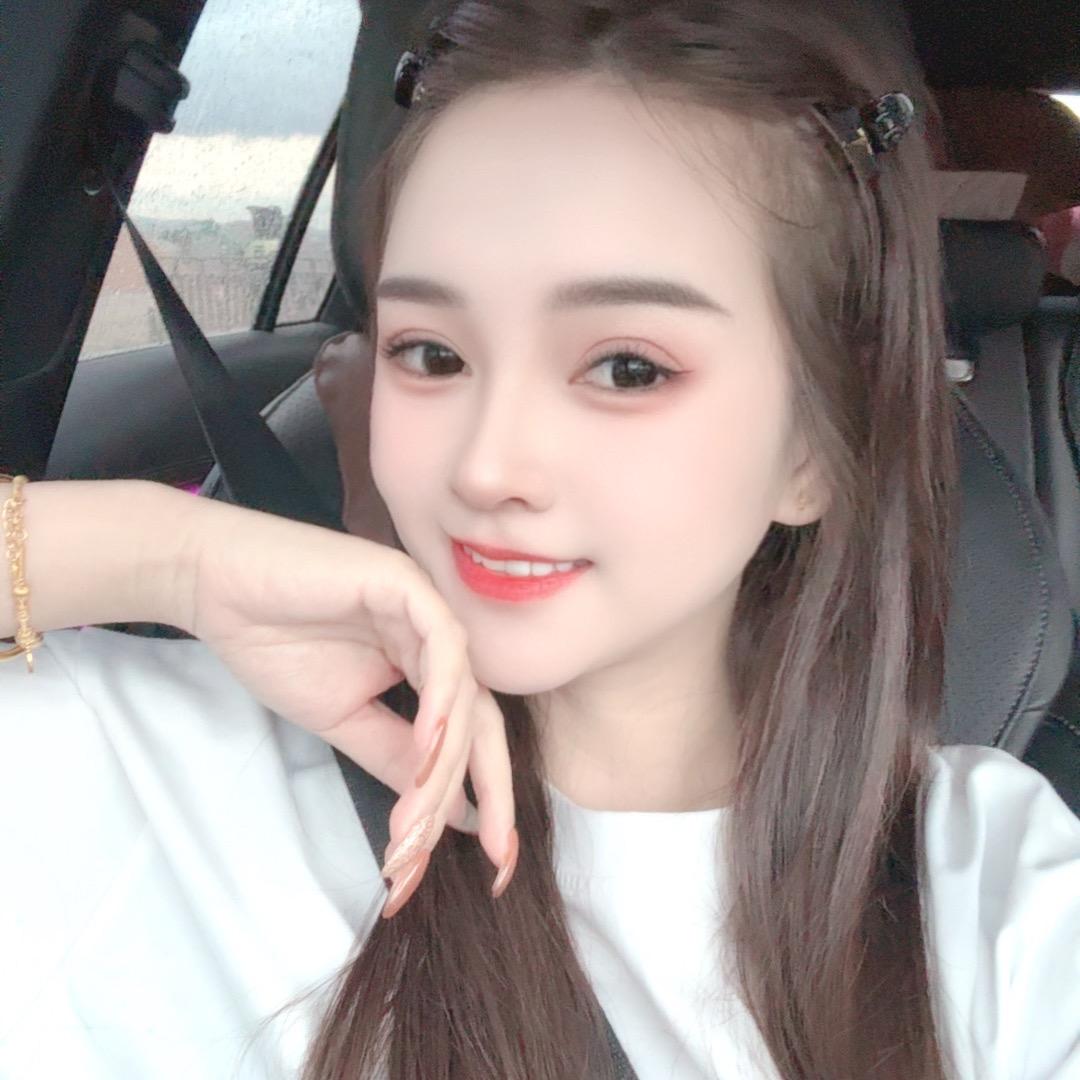 小妙佳人💫