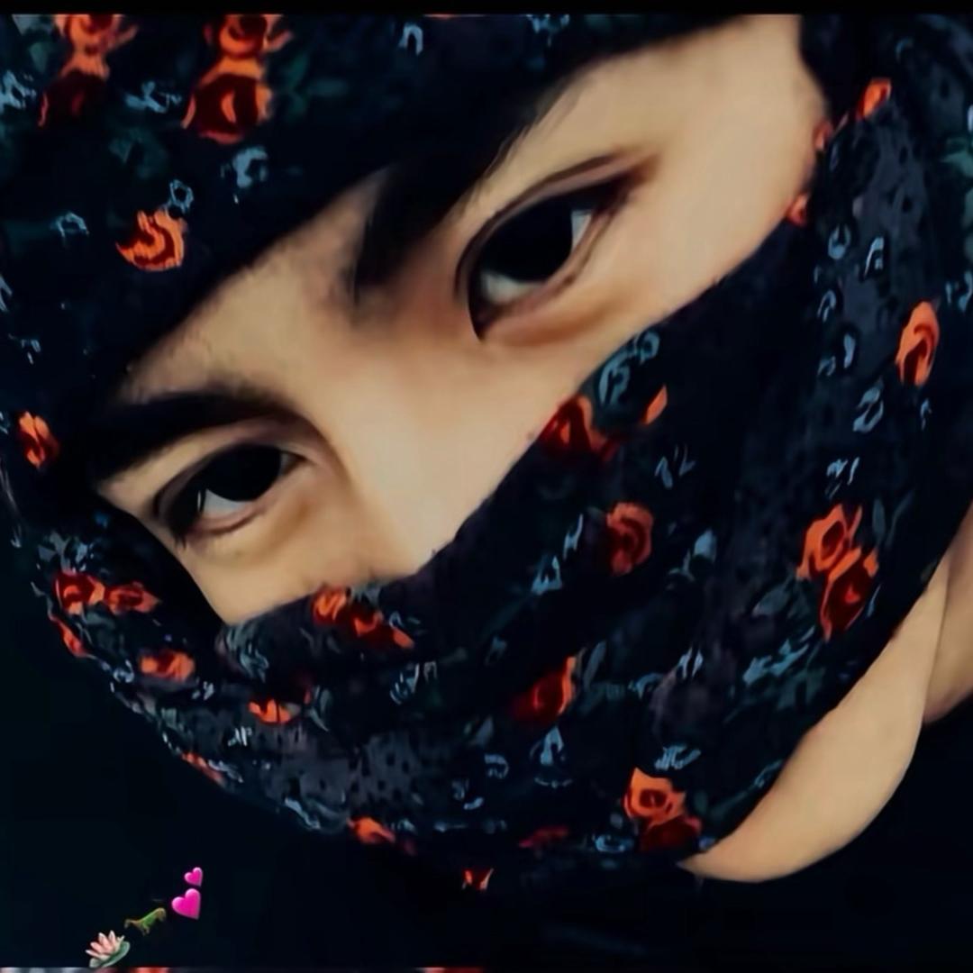 ࿐ སྐལ་📿བཟང་🧣