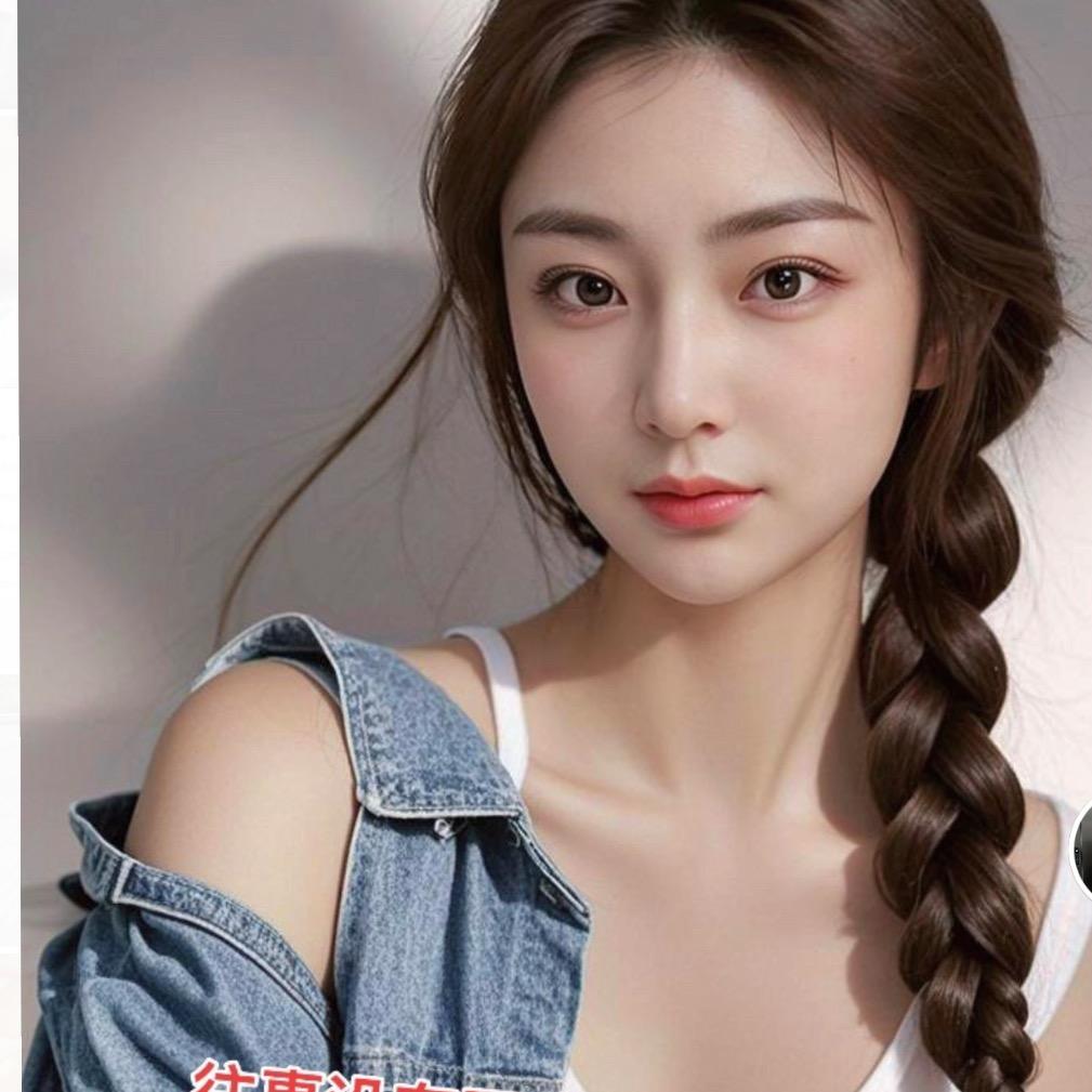 @孙芹（安徽辣妈）