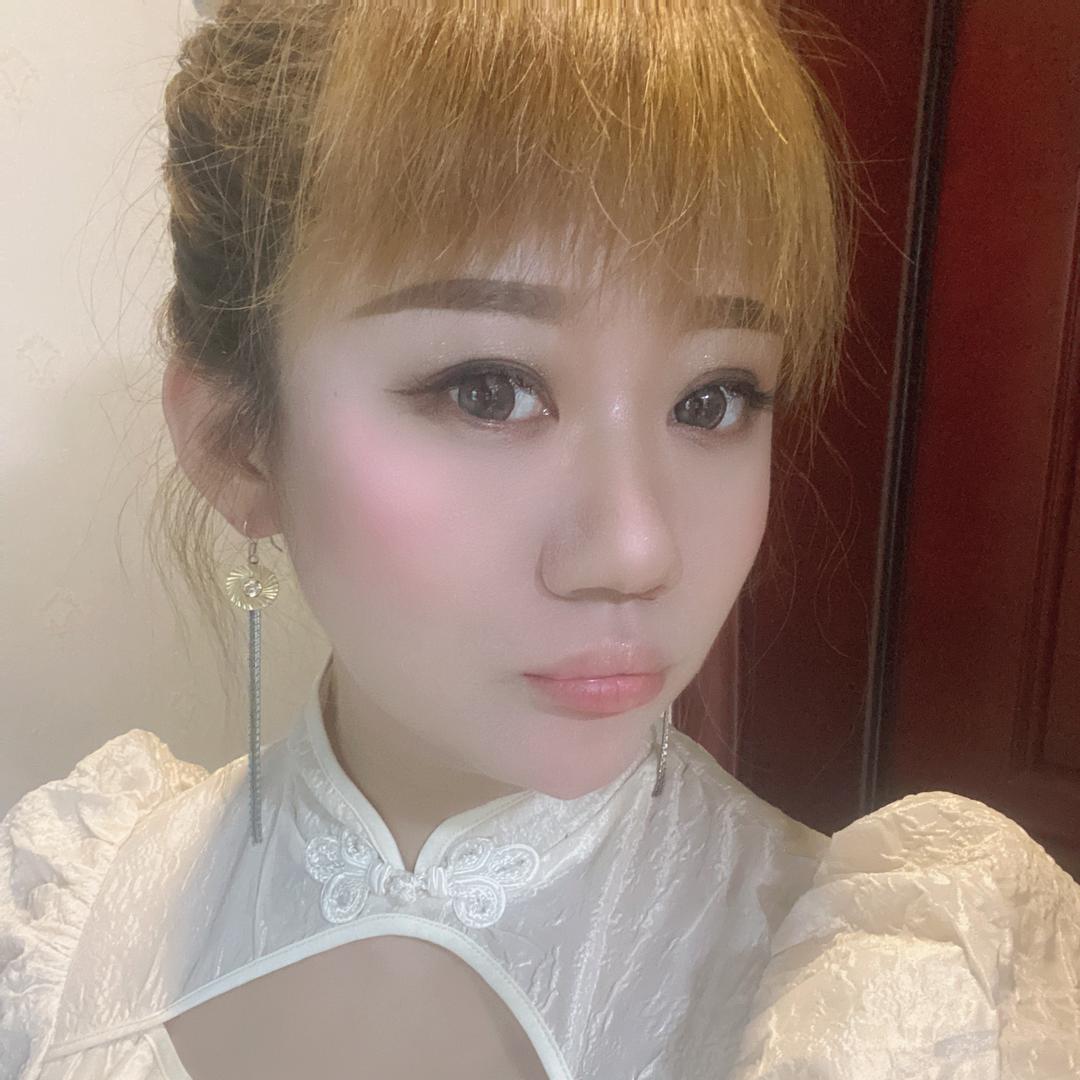 去见最好的自己