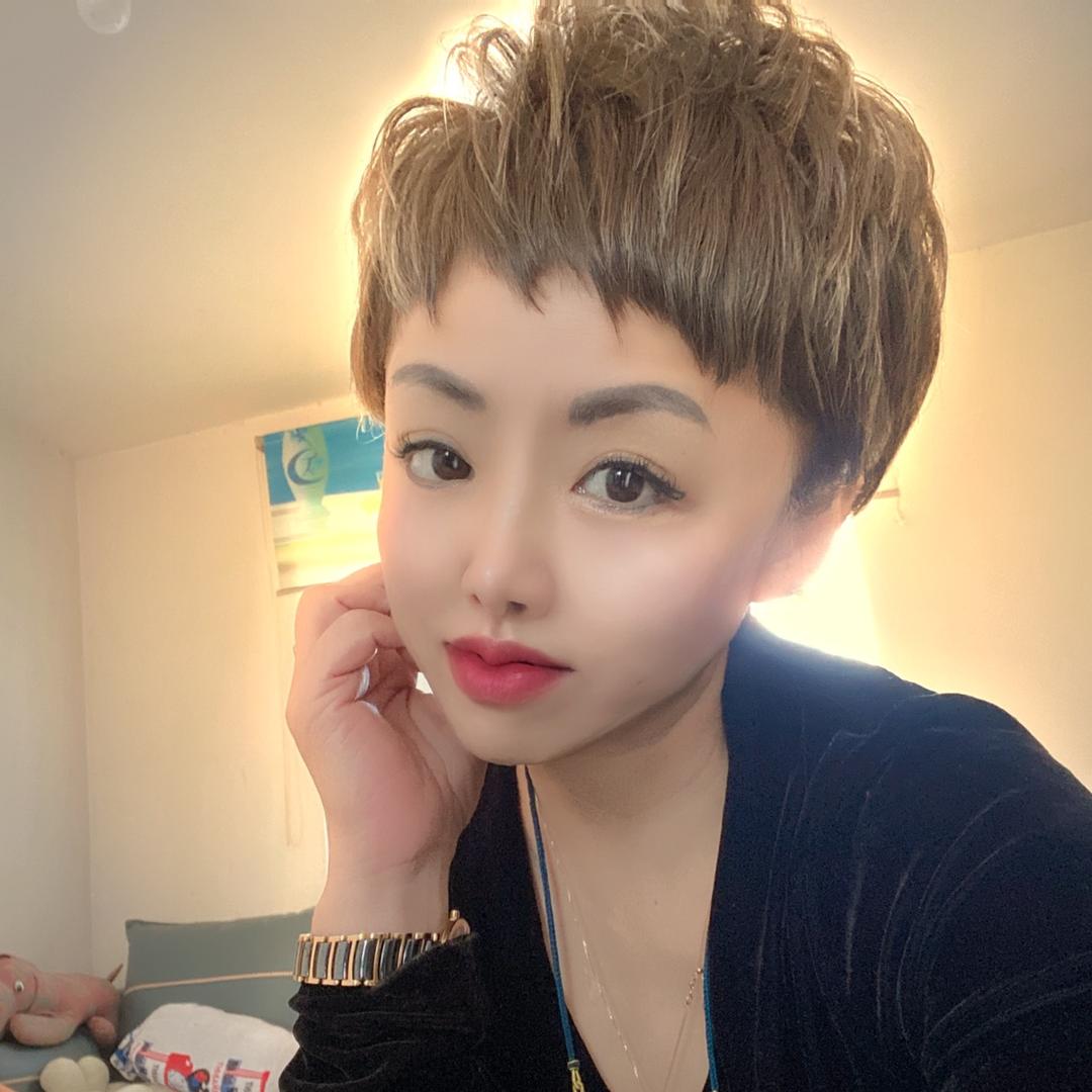 礼之-