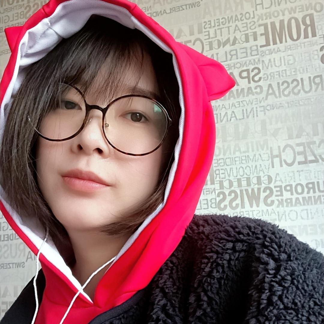 是棒棒冰阿