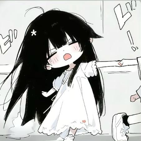 周周呀💭