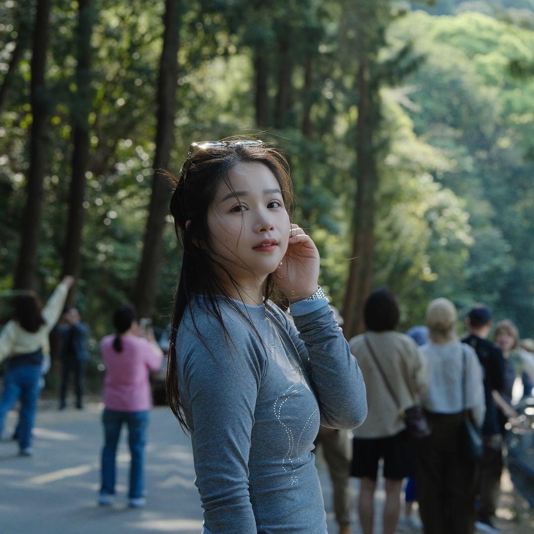 LULu在喀麦隆🇨🇲
