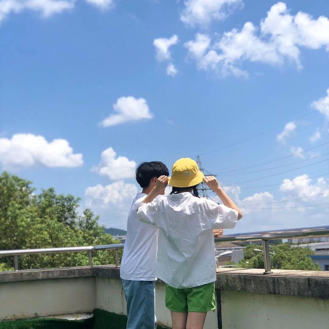 小Boom