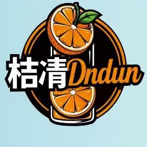 桔凊JuCine线上酒馆（惠水总店）