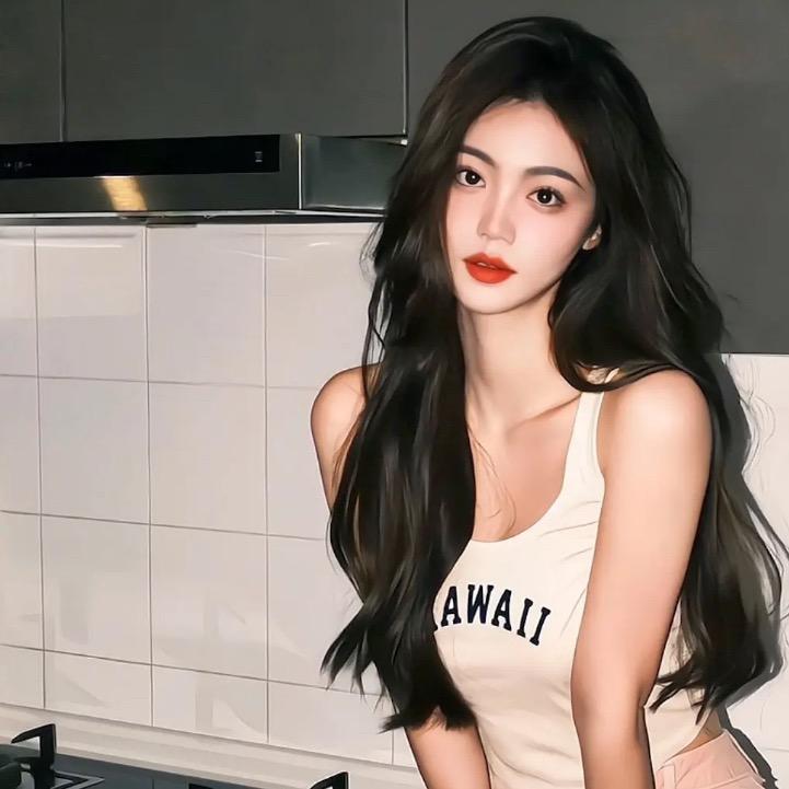 锄禾“日”当午🌞