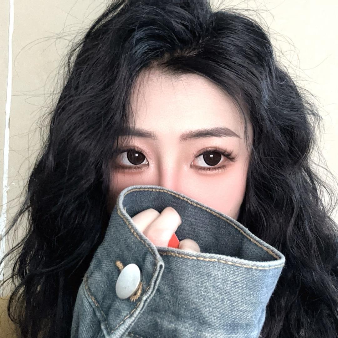 xh-
