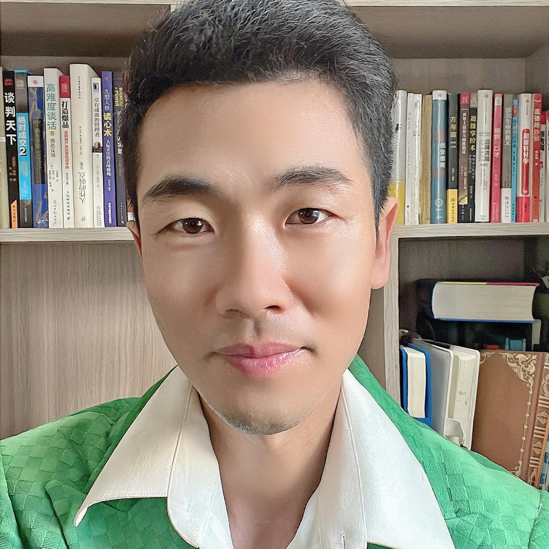 零号健康咨询工作室