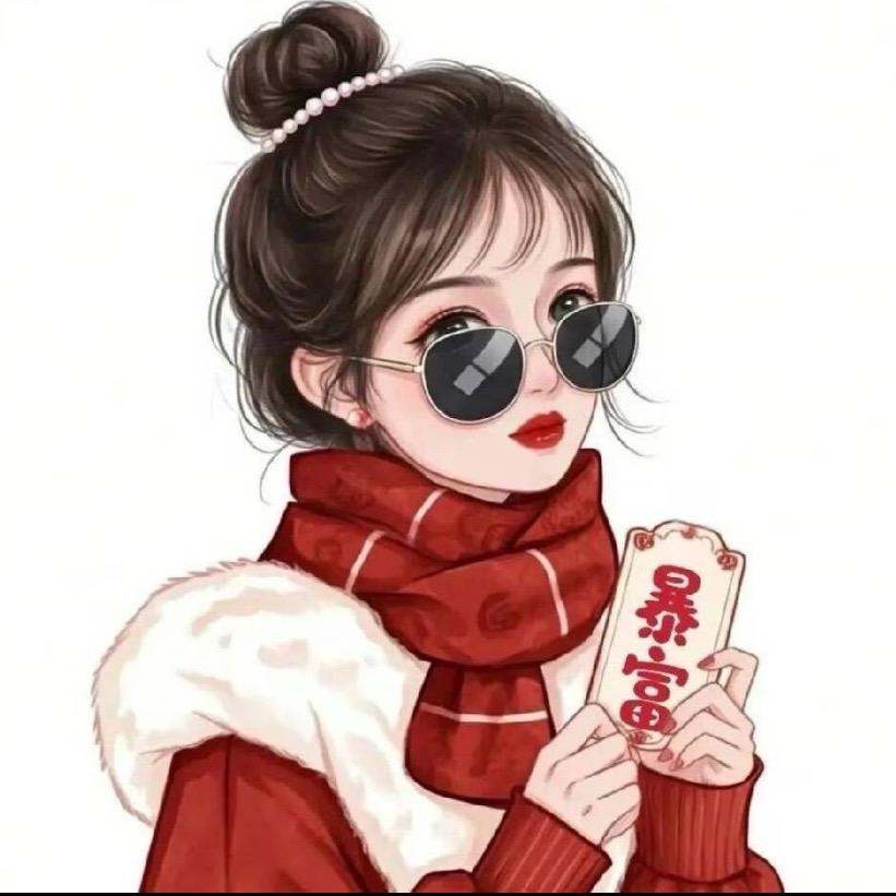 悠然（生活小常识）