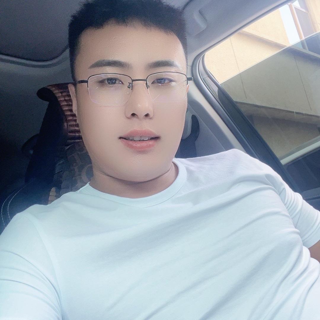 郓城   李公子