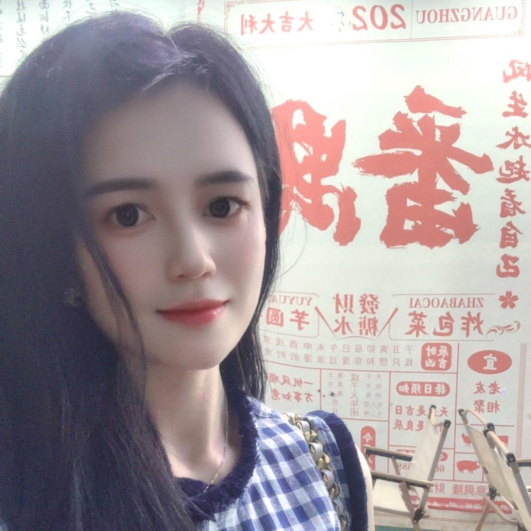 💕燕宝儿💋（3点20分）