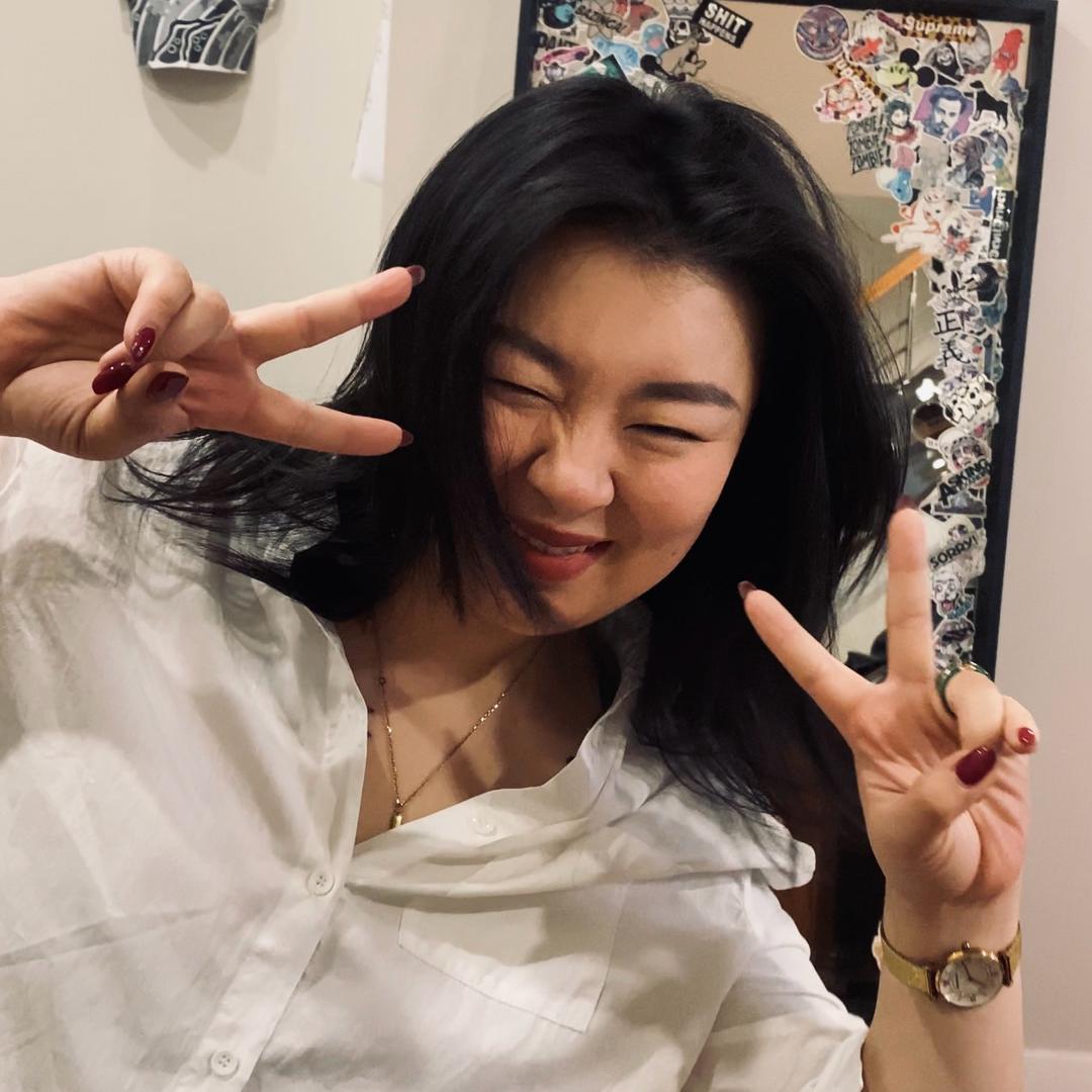 是帆