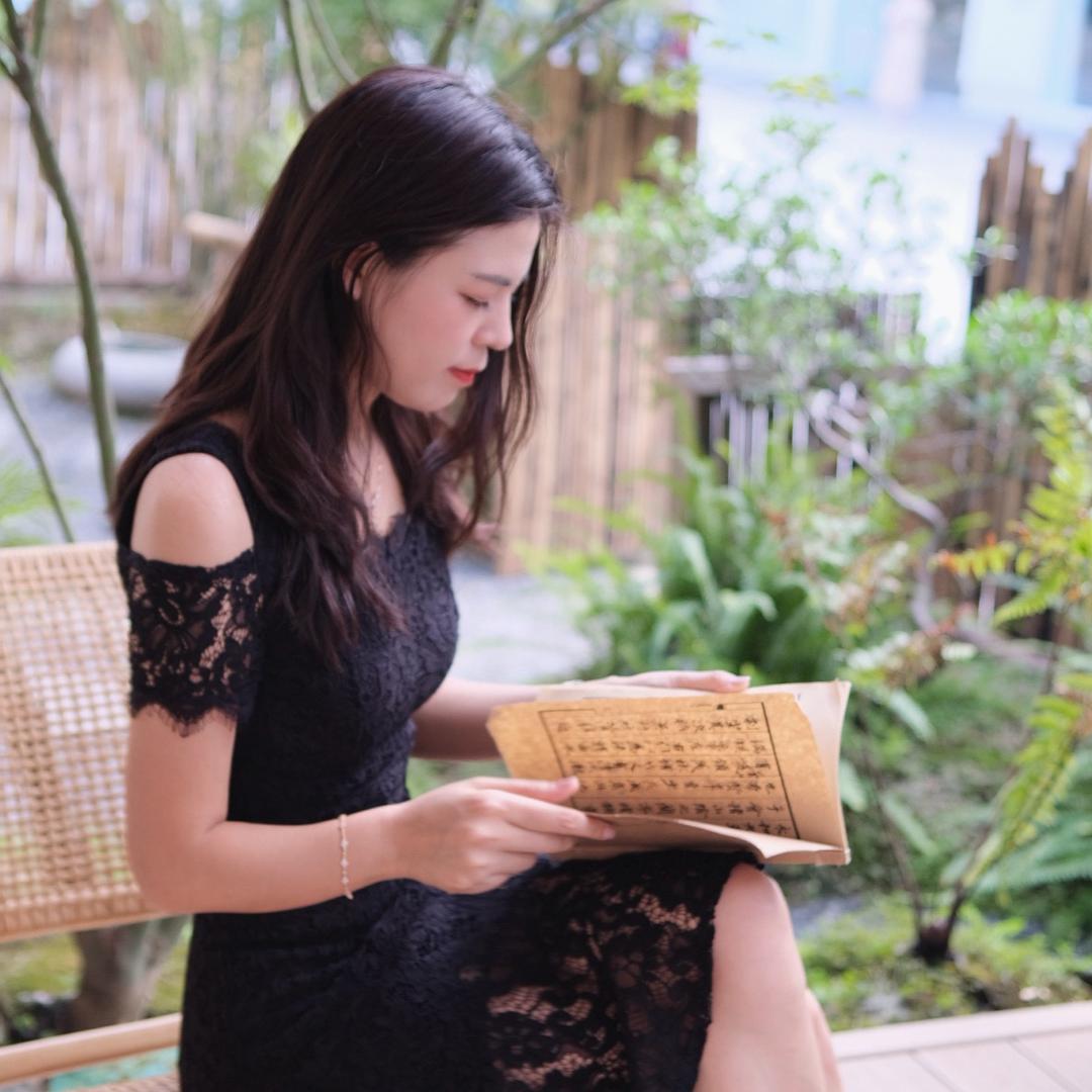 小小赵^_^