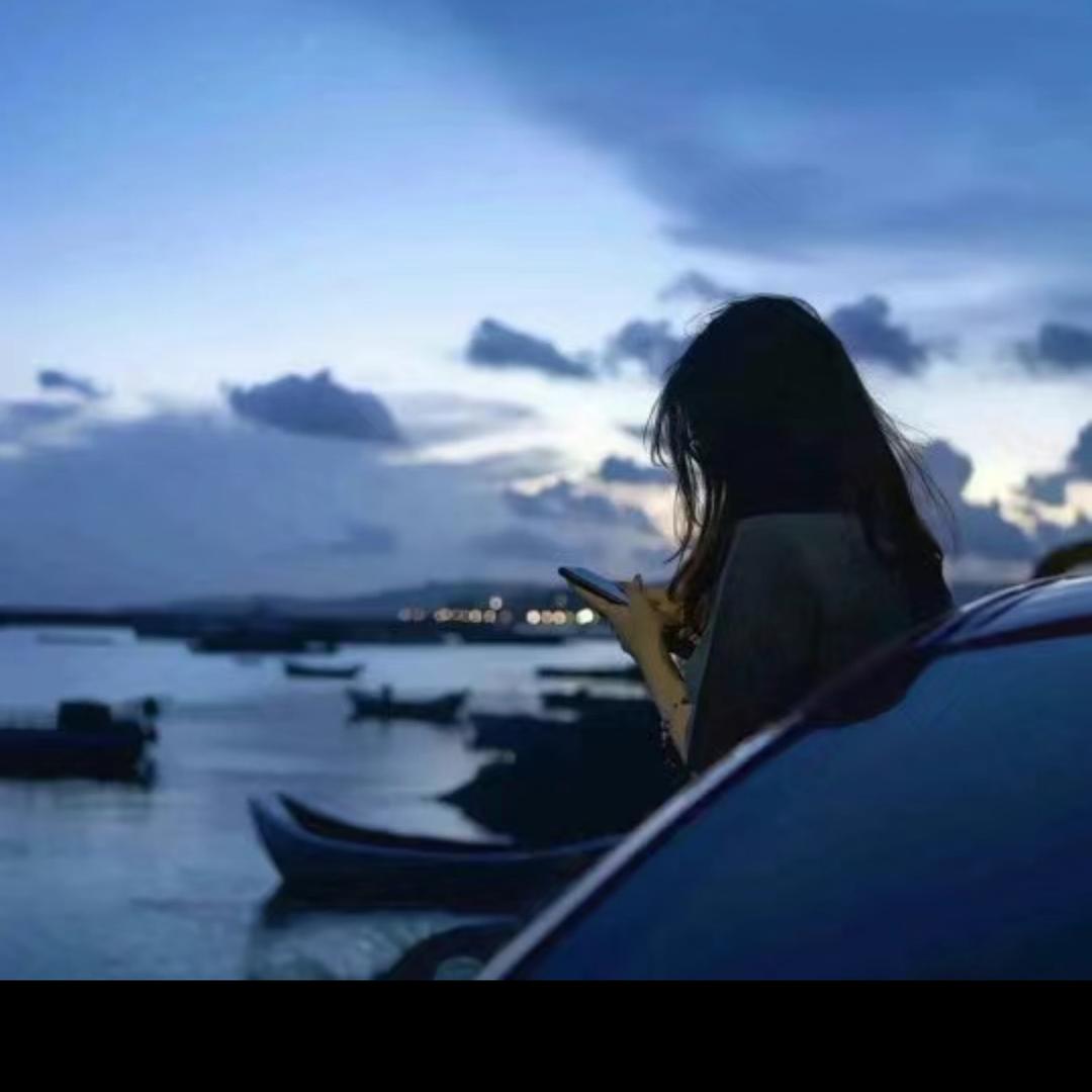 琪琪’是琪琪💙