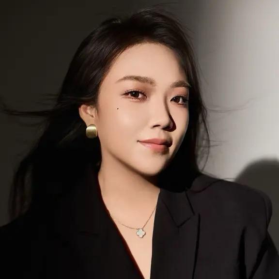 万家灯火  怀旧经典老歌
