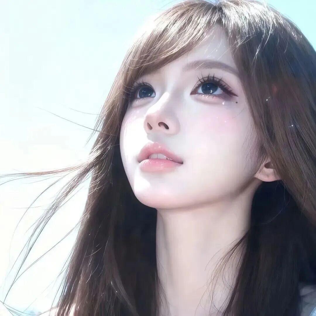 慧慧