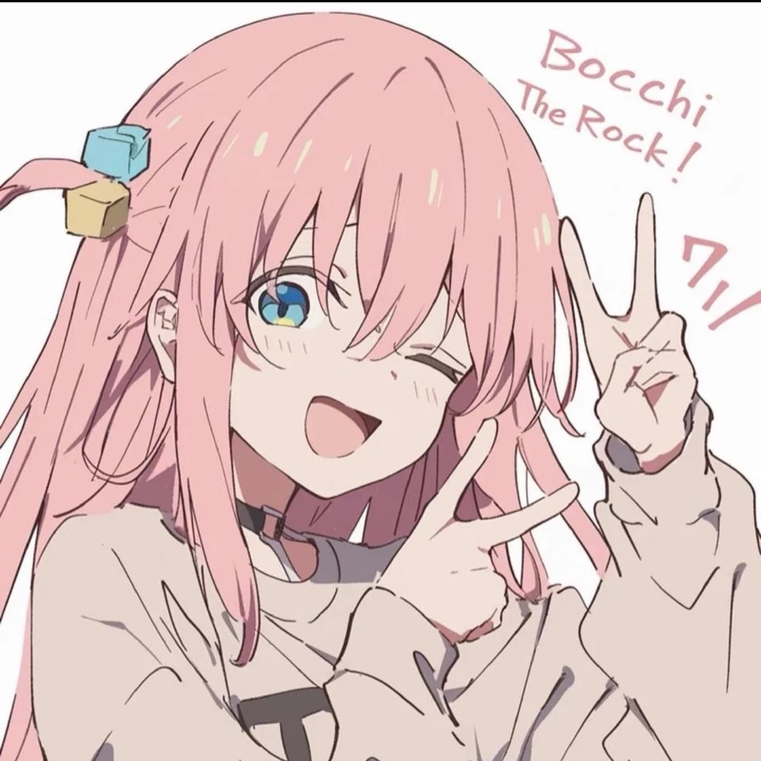 乔不壮🍼