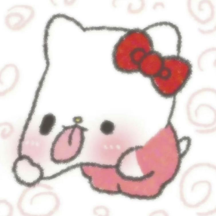 小岛来信