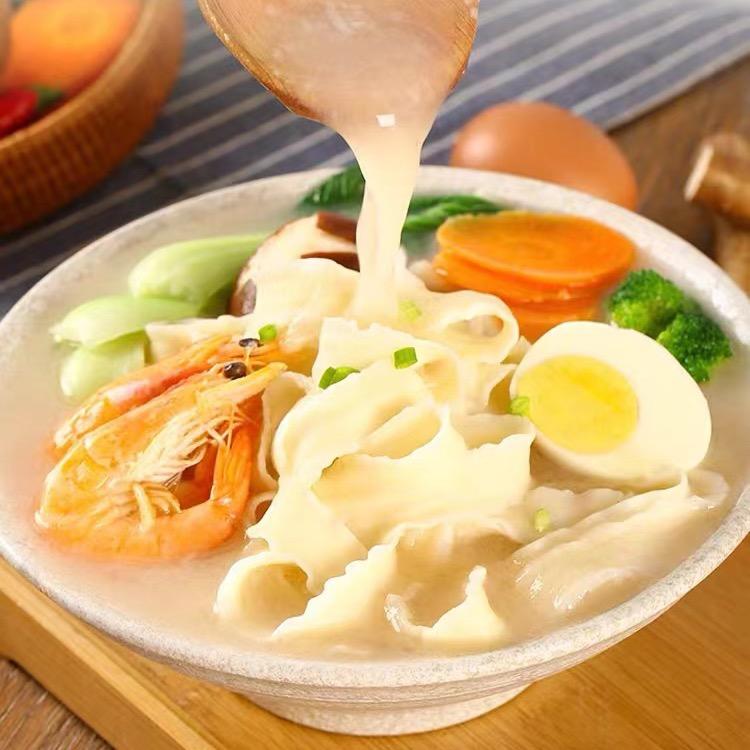 风风食品