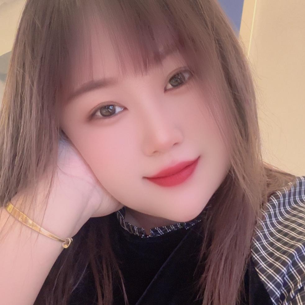慧💕