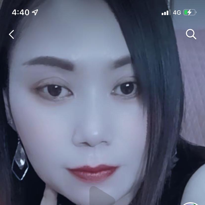 陏💅心💞而❤️转💞76❤️15🐍